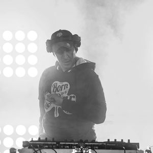 Meet your Posher, Clinton